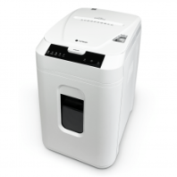 Уничтожитель документов ГЕЛЕОС АП40-5 (арт. АП40-5)