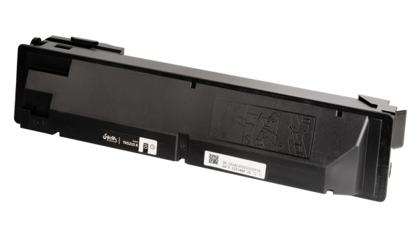 Тонер-картридж Sakura Printing TK5215K для Kyocera Mita TASKalfa 406ci, черный, 20 000 к. (арт. SATK5215K)