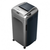 Уничтожитель документов New United DT-200M (арт. DT-200M)