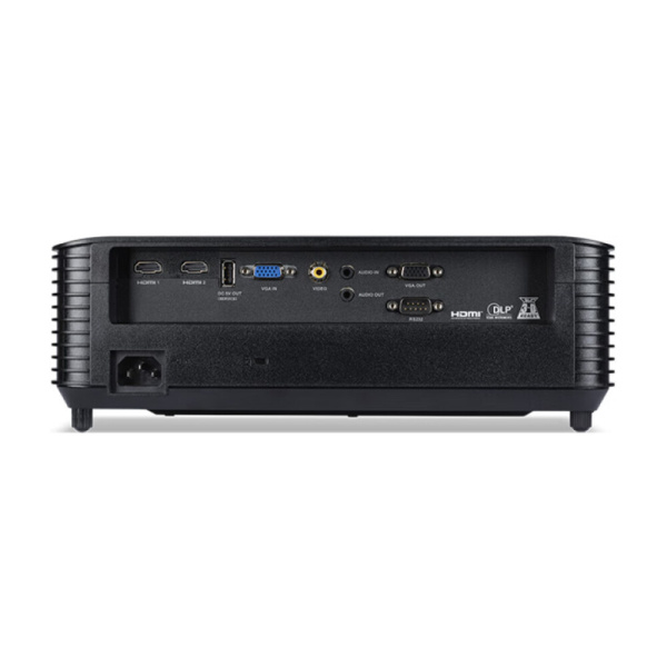 Проектор Acer AW620p (арт. AW620p)