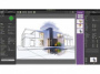 Программное обеспечение Colortrac SmartWorks Imaging License - SCAN & COPY (арт. 9693A003)