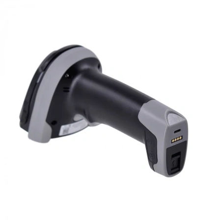  Mertech CL-2410 (арт. 4878)