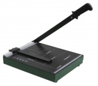 Резак сабельный Bulros HD-12A (арт. CS-D-sab-D12A-___-310-__)