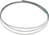 Марзан Graphtec для плоттера FC9000-160 (арт. PM-CR-008)