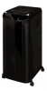 Уничтожитель документов Fellowes AutoMax 550C (арт. FS-49631)