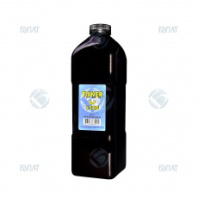 Тонер Булат для HP LJ 1320 банка 1кг БУЛАТ (арт. AAHPLJ1320120) Тонер Булат для HP LJ 1320 банка 1кг БУЛАТ (арт. AAHPLJ1320120)