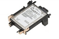 Жесткий диск 320 ГБ Xerox для Phaser 4622 (арт. 097N02157) Жесткий диск 320 ГБ Xerox для Phaser 4622 (арт. 097N02157)