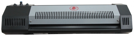 Пакетный ламинатор Bulros FGK330i (арт. LP-D-FGK-330i-___-PsH-A3)