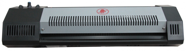 Пакетный ламинатор Bulros FGK330i (арт. LP-D-FGK-330i-___-PsH-A3)