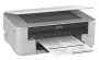 Монохромное струйное МФУ Epson K201 (арт. C11CB15301)