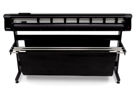 Режущий плоттер ARK-CUT GH1350 (арт. GH1350)