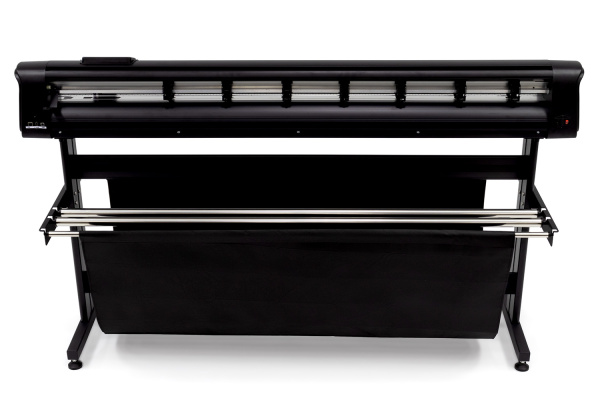 Режущий плоттер ARK-CUT GH1350 (арт. GH1350)