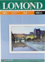 Бумага Lomond 0102005 (арт. 0102005)