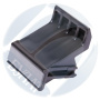 Сепарационная площадка Булат для HP LJ 1022 / 3050 RM1-2048 (арт. AVHPLJ1022060)