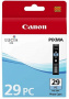 Картридж Canon 29 PC (арт. 4876B001)