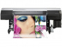 Сольвентный принтер OKI IP6620-00 ColorPainter M-64s 7 color (арт. IP6620007C)