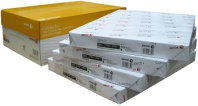 Бумага Technoevolab Colotech Plus Paper Uncoated 160 г/м², SRA3 (арт. 003R98855) Бумага Technoevolab Colotech Plus Paper Uncoated 160 г/м², SRA3 (арт. 003R98855)