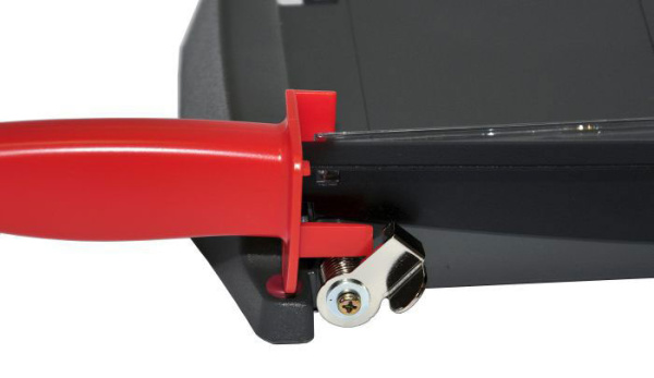 Резак сабельный KW-Trio 13300 (арт. 13300)