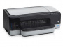 Принтер цветной струйный HP OfficeJet Pro K8600DN (арт. CB016A)