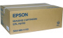 Картридж Epson S051068 (арт. C13S051068)