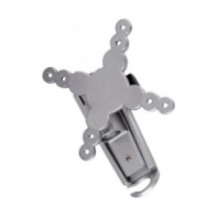 Кронштейн Grundig GBR-M31553, настенный для монитора (арт. GBR-M31553)