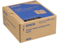 Картридж Epson S050609 (арт. C13S050609)