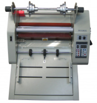 Рулонный ламинатор Bulros FM480 auto (арт. LR-D-FM_-A480-SSA-___-__) Рулонный ламинатор Bulros FM480 auto (арт. LR-D-FM_-A480-SSA-___-__)