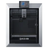 3D-принтер QIDI Q2 (арт. )