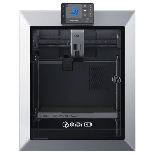 3D-принтер QIDI Q2 (арт. )