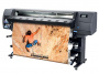 Латексный принтер HP Latex 335 Print&Cut 64&amp;quot; (1625 мм) (арт. 1LH37A)