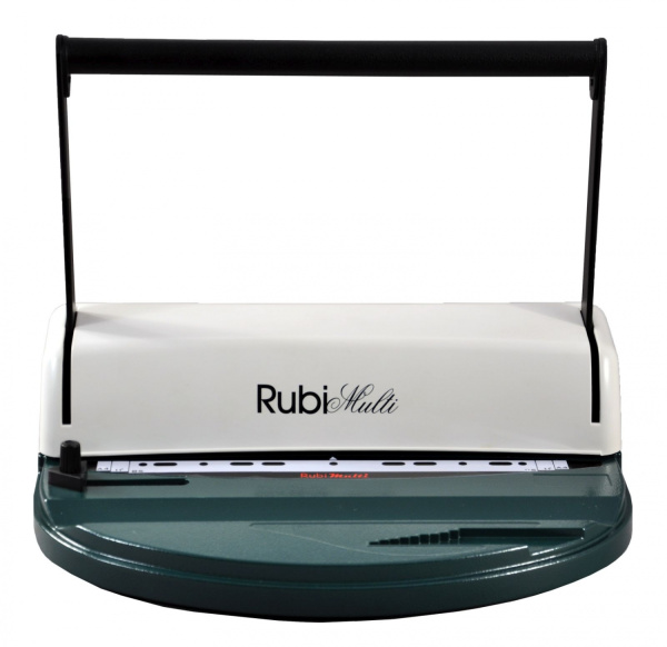 Дырокол Warrior 21147 (арт. 1170)