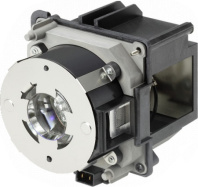 Запасная лампа для проекторов Epson ELPLP93 (арт. V13H010L93)