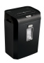 Уничтожитель документов Rexel Promax RES823 (арт. 2101338A)
