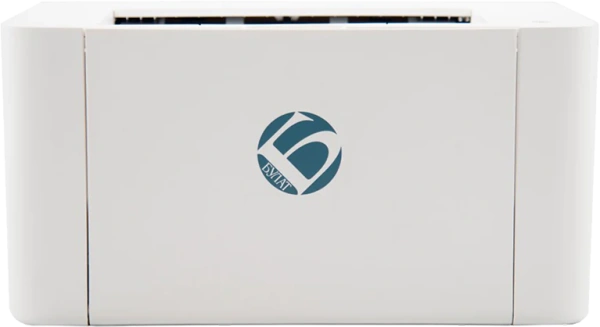 Лазерный принтер Булат P1024w (арт. XXBT0P1024020)