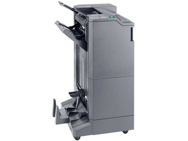 Финишер документов Kyocera DF-790(C) (арт. 1203NB3NL2)