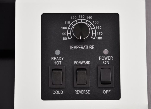 Ламинатор PingDa PDA2-450 CN (арт. 3743)