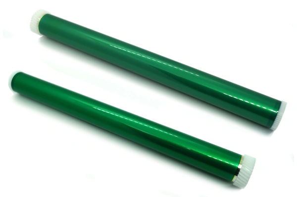 Фотовал (OPC Drum) NVP для Ricoh Aficio SP150