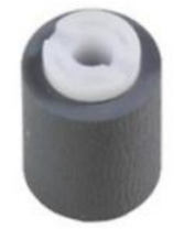 Ролик отделения бумаги Kyocera  (арт. 2AR07230)