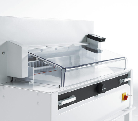 Резак гильотинный Ideal 5255 (арт. IDL5255)