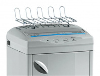 Полка для шредера Kobra 260/300 (арт. 260/300) Полка для шредера Kobra 260/300 (арт. 260/300)