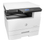 МФУ лазерное черно-белое HP LaserJet M436dn (арт. 2KY38A)