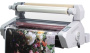 Рулонный ламинатор GMP EXCELAM PLUS-355DCRE (арт. EXCELAM PLUS 355DCRE)