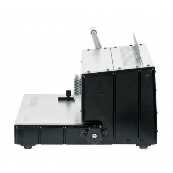 Переплетный аппарат Office Kit на пластиковую пружину B2132E (арт. B2132E)