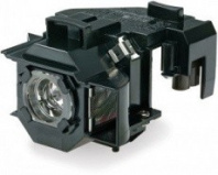 Лампа Epson ELPLP33 (арт. V13H010L33)
