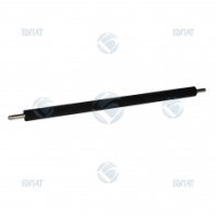 Ролик подачи тонера Булат (Supply roller) HP Color LJ CP1215 / 1025 / 2025 (арт. BUHPLJ1215330)