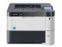 Принтер лазерный черно-белый Kyocera FS-2100DN (арт. 1102MS3NL0)