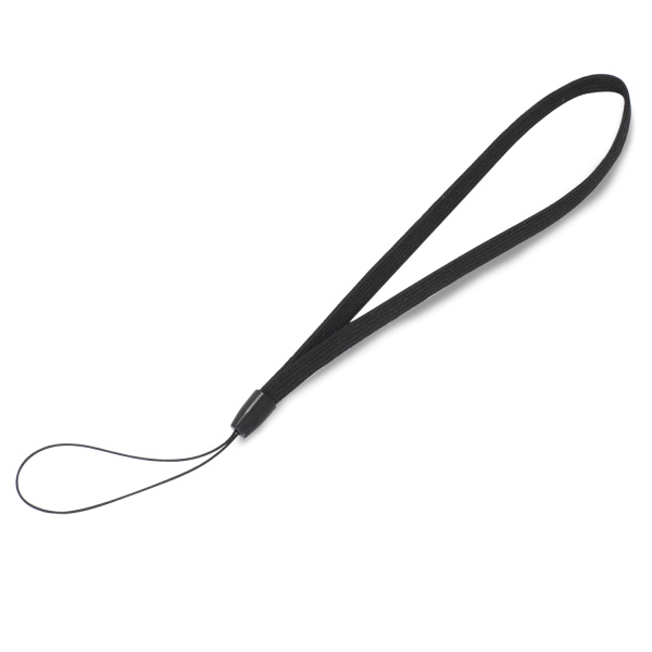 Ремень для запястья Mertech для ТСД Sunmi L2 (арт. 4128)