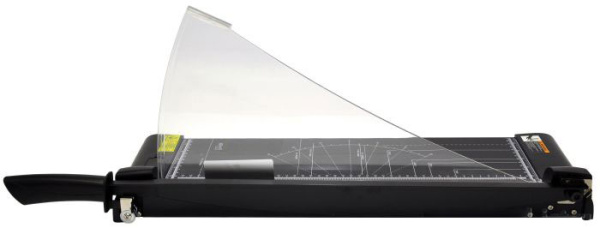 Резак сабельный KW-Trio 13037 (арт. 13037)