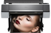Широкоформатный принтер Epson SureColor SC-P9000 (арт. C11CE40301A8) Широкоформатный принтер Epson SureColor SC-P9000 (арт. C11CE40301A8)