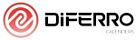 Diferro